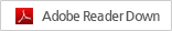 Adebe Reader 다운받기