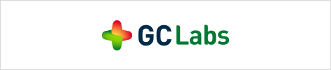 GC Labs Pioneering Diagnosis