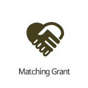 Matching Grant