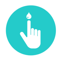HbA1c/BGMS/LIPID