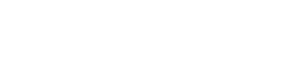 투자정보 자세히 보기