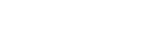 R&D 자세히 보기